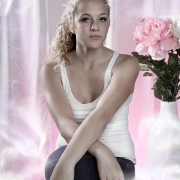 cheypink