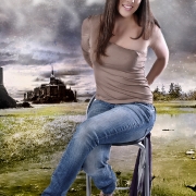 valerie